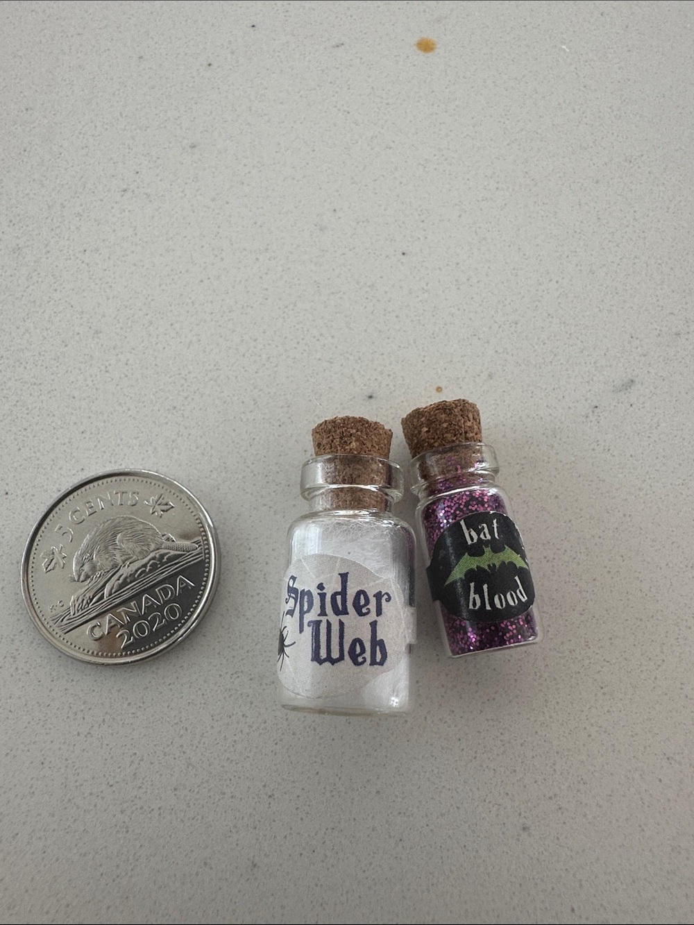 Seasonal Miniatures - Picture 3 of 4